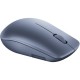 Мышка Lenovo 530 Wireless Abyss Blue (GY50Z18986) Мышка Lenovo 530 Wireless Abyss Blue (GY50Z18986)