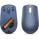 Мышка Lenovo 530 Wireless Abyss Blue (GY50Z18986) Мышка Lenovo 530 Wireless Abyss Blue (GY50Z18986)