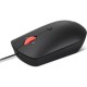 Мишка Lenovo ThinkPad USB-C Black (4Y51D20850) Мишка Lenovo ThinkPad USB-C Black (4Y51D20850)