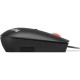 Мишка Lenovo ThinkPad USB-C Black (4Y51D20850) Мишка Lenovo ThinkPad USB-C Black (4Y51D20850)
