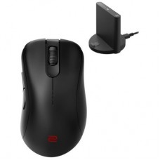 Мышка Zowie EC3-CW Wireless Black (9H.N4ABE.A2E) - Фото