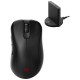 Мышка Zowie EC3-CW Wireless Black (9H.N4ABE.A2E) Мышка Zowie EC3-CW Wireless Black (9H.N4ABE.A2E)