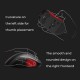 Мышка Zowie EC3-CW Wireless Black (9H.N4ABE.A2E) Мышка Zowie EC3-CW Wireless Black (9H.N4ABE.A2E)