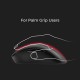 Мышка Zowie EC3-CW Wireless Black (9H.N4ABE.A2E) Мышка Zowie EC3-CW Wireless Black (9H.N4ABE.A2E)