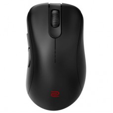 Мышка Zowie EC3-CW Wireless Black (9H.N4ABE.A2E) - Фото