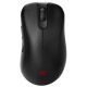 Мышка Zowie EC3-CW Wireless Black (9H.N4ABE.A2E)