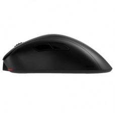 Мышка Zowie EC3-CW Wireless Black (9H.N4ABE.A2E) - Фото