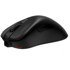 Мышка Zowie EC3-CW Wireless Black (9H.N4ABE.A2E) - Фото