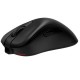 Мышка Zowie EC3-CW Wireless Black (9H.N4ABE.A2E) Мышка Zowie EC3-CW Wireless Black (9H.N4ABE.A2E)
