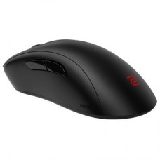 Мышка Zowie EC3-CW Wireless Black (9H.N4ABE.A2E) - Фото