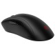 Мышка Zowie EC3-CW Wireless Black (9H.N4ABE.A2E) Мышка Zowie EC3-CW Wireless Black (9H.N4ABE.A2E)