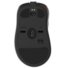 Мышка Zowie EC3-CW Wireless Black (9H.N4ABE.A2E) - Фото