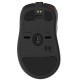 Мышка Zowie EC3-CW Wireless Black (9H.N4ABE.A2E) Мышка Zowie EC3-CW Wireless Black (9H.N4ABE.A2E)