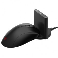 Мышка Zowie EC3-CW Wireless Black (9H.N4ABE.A2E) - Фото