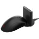 Мышка Zowie EC3-CW Wireless Black (9H.N4ABE.A2E) Мышка Zowie EC3-CW Wireless Black (9H.N4ABE.A2E)