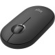 Мышка Logitech M350s Wireless Graphite (910-007015)