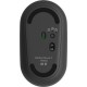 Мышка Logitech M350s Wireless Graphite (910-007015)