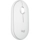 Мышка Logitech M350s Wireless White (910-007013)