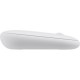 Мышка Logitech M350s Wireless White (910-007013)