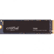 Накопитель SSD M.2 2280 1TB T500 Micron (CT1000T500SSD8) Накопитель SSD M.2 2280 1TB T500 Micron (CT1000T500SSD8)