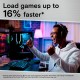 Накопитель SSD M.2 2280 1TB T500 Micron (CT1000T500SSD8) Накопитель SSD M.2 2280 1TB T500 Micron (CT1000T500SSD8)