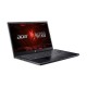 Ноутбук Acer Nitro V 15 ANV15-51 (NH.QNBEU.002) Ноутбук Acer Nitro V 15 ANV15-51 (NH.QNBEU.002)