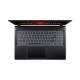 Ноутбук Acer Nitro V 15 ANV15-51 (NH.QNBEU.002) Ноутбук Acer Nitro V 15 ANV15-51 (NH.QNBEU.002)