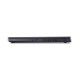 Ноутбук Acer Nitro V 15 ANV15-51 (NH.QNBEU.002) Ноутбук Acer Nitro V 15 ANV15-51 (NH.QNBEU.002)