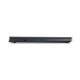 Ноутбук Acer Nitro V 15 ANV15-51 (NH.QNBEU.002) Ноутбук Acer Nitro V 15 ANV15-51 (NH.QNBEU.002)