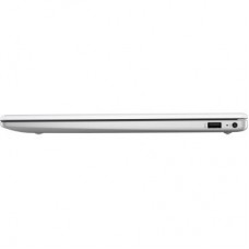Ноутбук HP 15-fd0089ua (9H8T8EA) - Фото