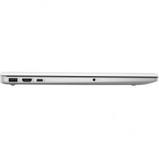 Ноутбук HP 15-fd0089ua (9H8T8EA) - Фото