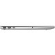 Ноутбук HP 15-fd0089ua (9H8T8EA) Ноутбук HP 15-fd0089ua (9H8T8EA)