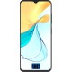 Смартфон ZTE Blade V50 Design 8/256GB Black (ЗТЕ В50)