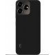 Смартфон ZTE Blade V50 Design 8/256GB Black (ЗТЕ В50)