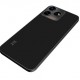 Смартфон ZTE Blade V50 Design 8/256GB Black (ЗТЕ В50)