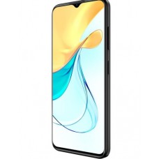 Смартфон ZTE Blade V50 Design 8/256GB Black (ЗТЕ В50) - Фото