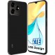 Смартфон ZTE Blade V50 Design 8/256GB Black (ЗТЕ В50)