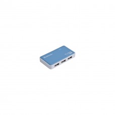 Концентратор Defender QUADRO POWER (83503) - Фото