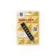 Концентратор Defender Quadro Swift (83203) Концентратор Defender Quadro Swift (83203)
