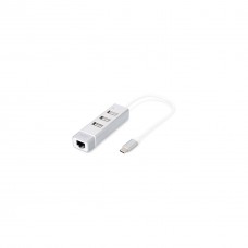 Концентратор Digitus DA-70253 - Фото