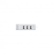 Концентратор Digitus DA-70253 - Фото