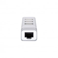 Концентратор Digitus DA-70253 - Фото