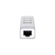 Концентратор Digitus DA-70253