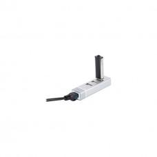 Концентратор Digitus DA-70253 - Фото