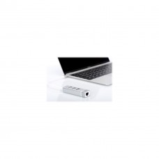 Концентратор Digitus DA-70253 - Фото