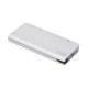 Концентратор Digitus Travel USB-C, 8 Port (DA-70866) Концентратор Digitus Travel USB-C, 8 Port (DA-70866)