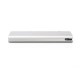 Концентратор Digitus Travel USB-C, 8 Port (DA-70866) Концентратор Digitus Travel USB-C, 8 Port (DA-70866)
