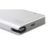 Концентратор Digitus Travel USB-C, 8 Port (DA-70866) Концентратор Digitus Travel USB-C, 8 Port (DA-70866)