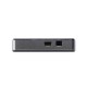 Концентратор Digitus USB 2.0 Hub, 4 Port (DA-70220) Концентратор Digitus USB 2.0 Hub, 4 Port (DA-70220)