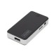 Концентратор Digitus USB 3.0 Hub, 4 Port (DA-70231) Концентратор Digitus USB 3.0 Hub, 4 Port (DA-70231)